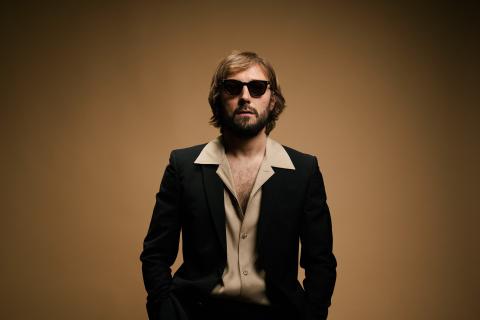 Tom Rowley